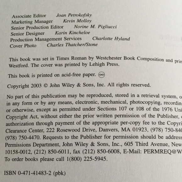 𝅺CLASSROOM Management Second Edition Paperback - Picture 7 of 8